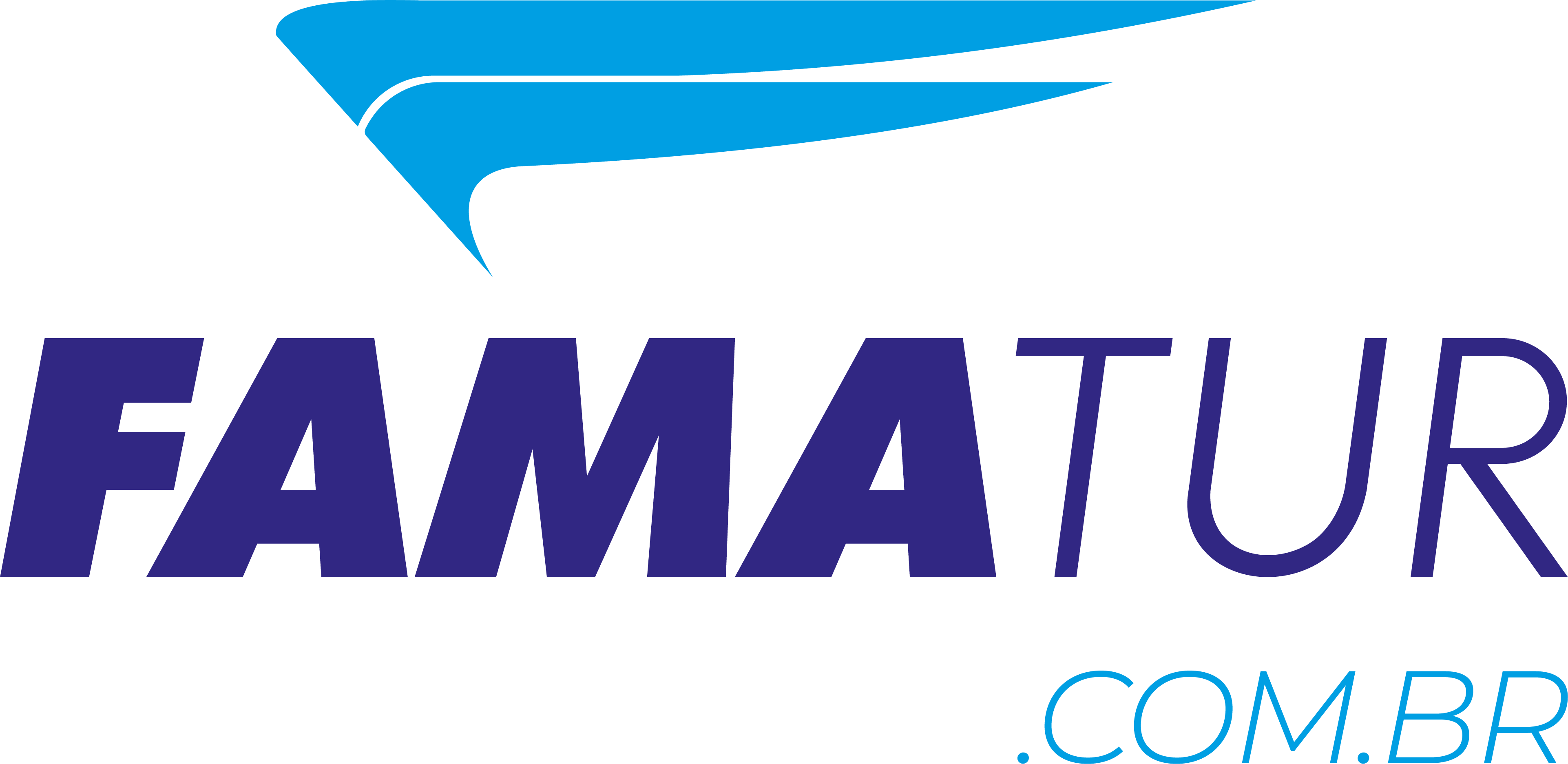 famatur